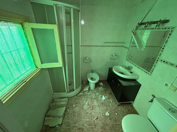 Image No.18-Villa de 3 chambres à vendre à Torrevieja