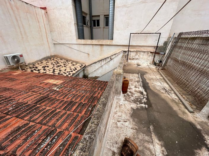 Image No.19-Villa de 3 chambres à vendre à Torrevieja