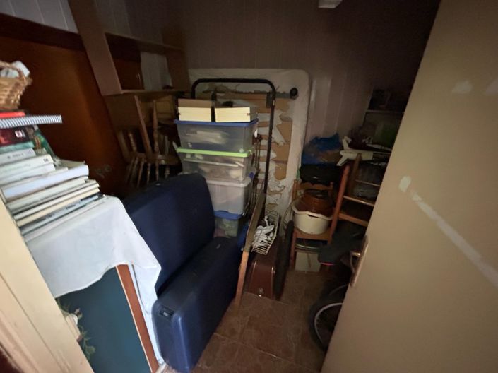 Image No.20-Villa de 3 chambres à vendre à Torrevieja