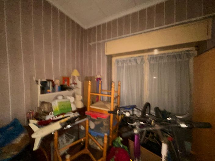 Image No.21-Villa de 3 chambres à vendre à Torrevieja