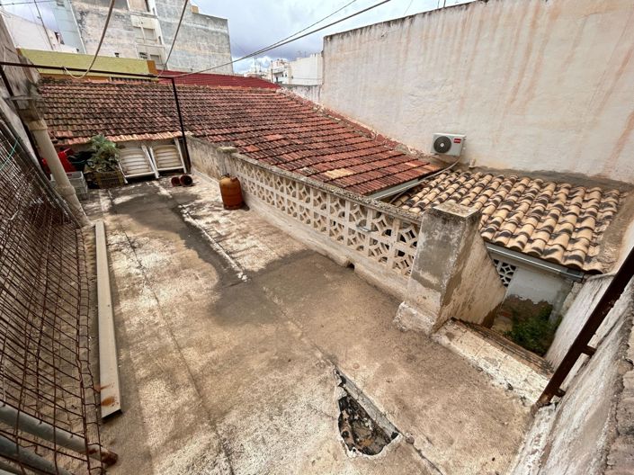 Image No.22-Villa de 3 chambres à vendre à Torrevieja