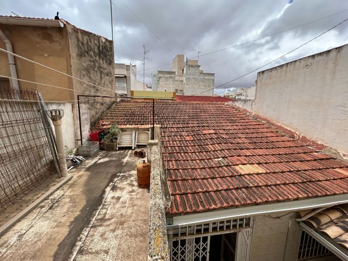 Image No.23-Villa de 3 chambres à vendre à Torrevieja