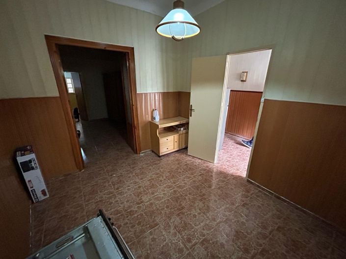 Image No.4-Villa de 3 chambres à vendre à Torrevieja