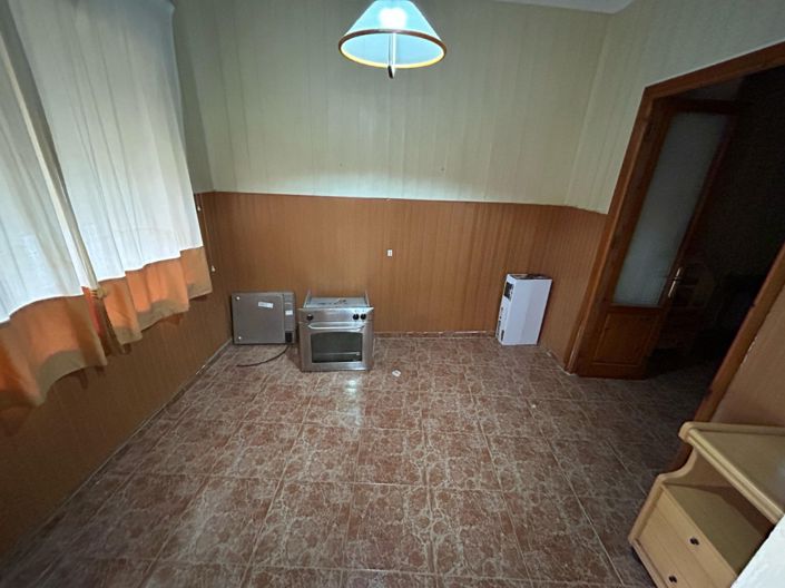 Image No.5-Villa de 3 chambres à vendre à Torrevieja