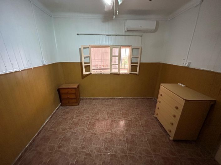 Image No.7-Villa de 3 chambres à vendre à Torrevieja