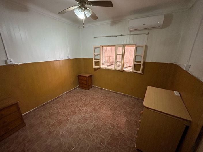 Image No.8-Villa de 3 chambres à vendre à Torrevieja