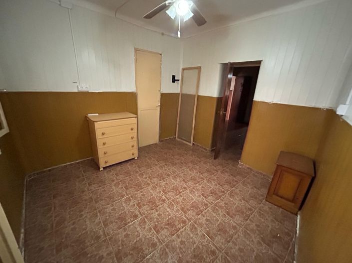 Image No.9-Villa de 3 chambres à vendre à Torrevieja