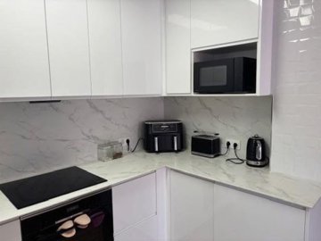 5009-villa-for-sale-in-play-flamenca-2933901-