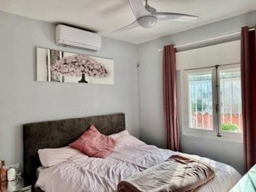 5009-villa-for-sale-in-play-flamenca-2933902-