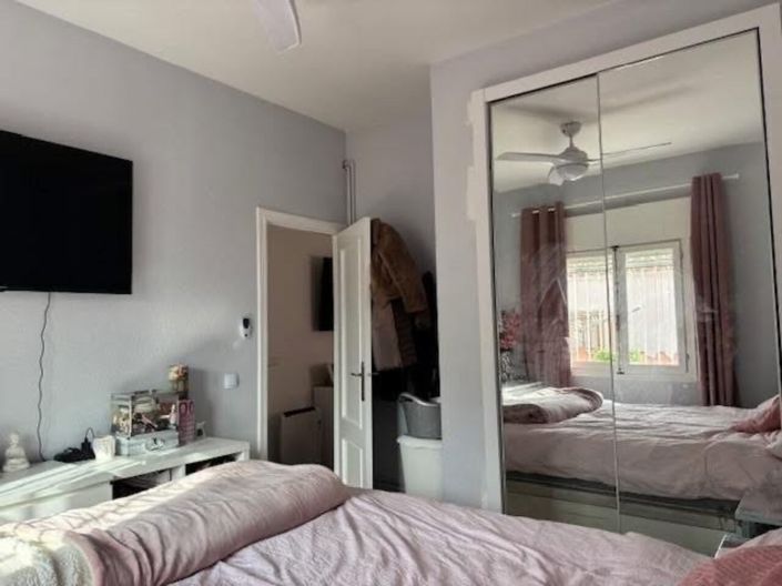 Image No.15-5 Bed Villa for sale