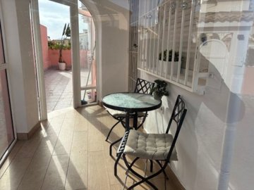 5009-villa-for-sale-in-play-flamenca-2933893-