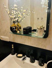 5008-town-house-for-sale-in-los-altos-2933867