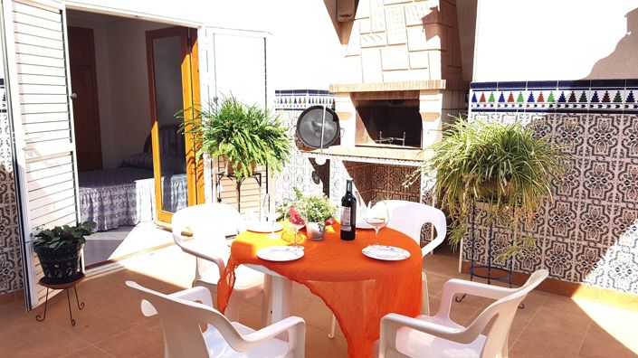 Image No.13-7 Bed Apartment for sale