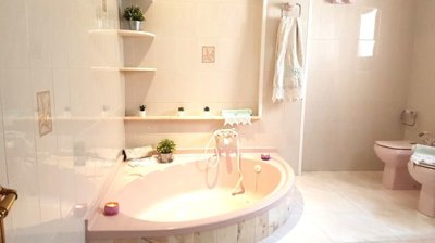 penthouse-torrevieja-3405-02998-7