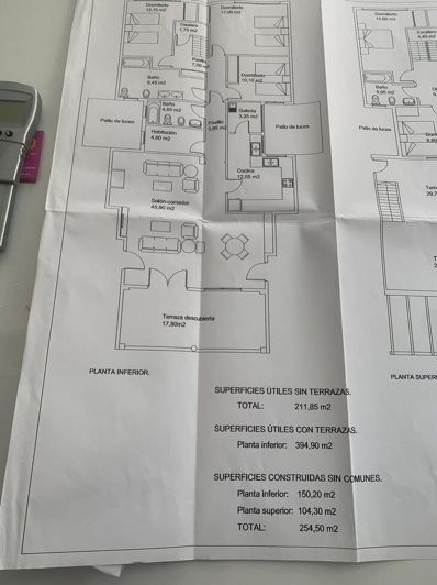 Image No.21-7 Bed Property for sale