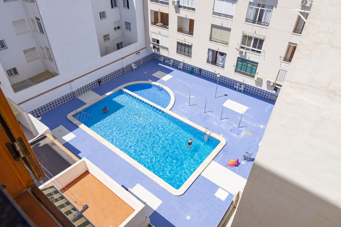 Image No.4-7 Bed Apartment for sale