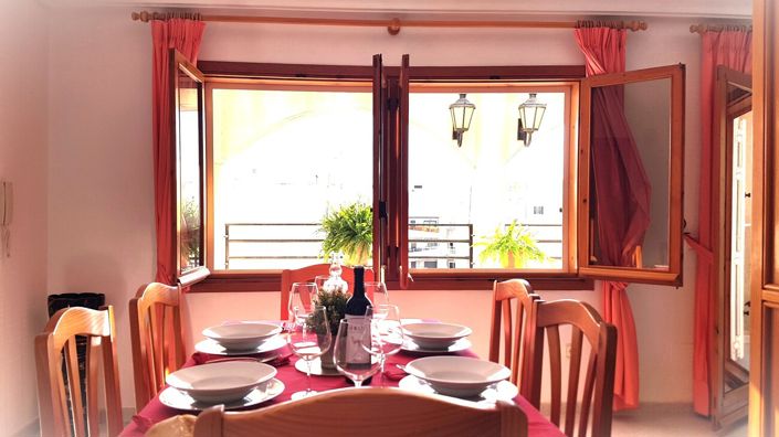 Image No.5-7 Bed Apartment for sale