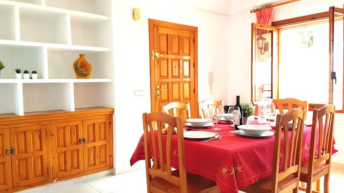 Image No.6-7 Bed Apartment for sale