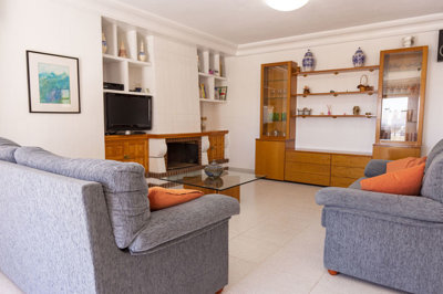 penthouse-torrevieja-3405-02998-13