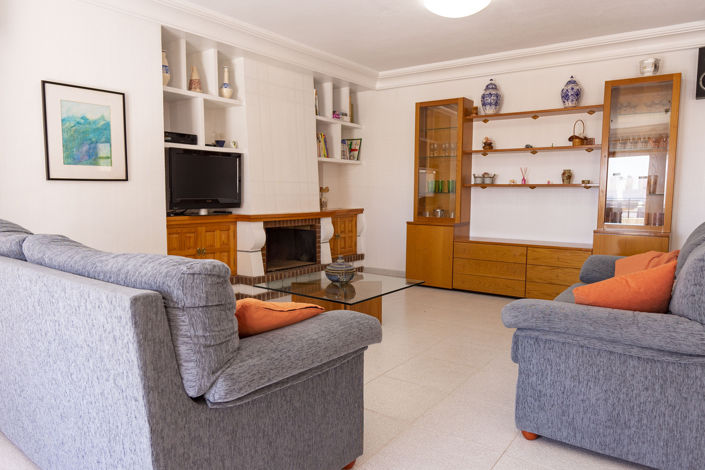 Image No.7-7 Bed Property for sale