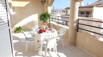 penthouse-torrevieja-3405-02998-5