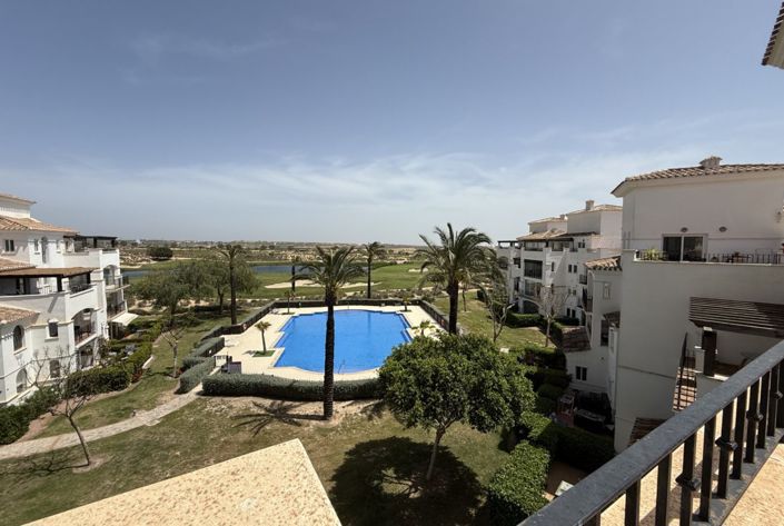 Image No.1-2 Bed Apartment for sale