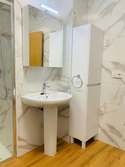 Image No.16-2 Bed Apartment for sale