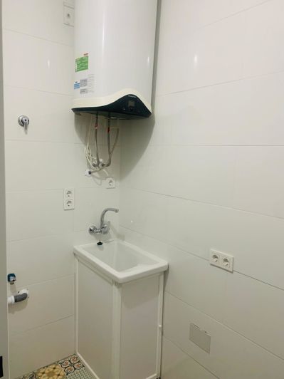 Image No.22-2 Bed Apartment for sale