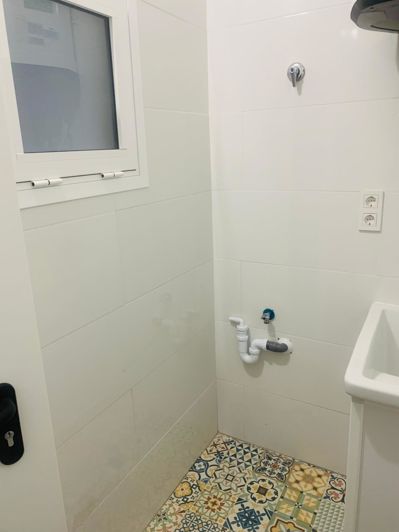 Image No.23-2 Bed Apartment for sale