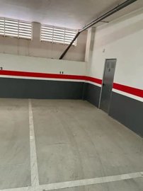 1-15