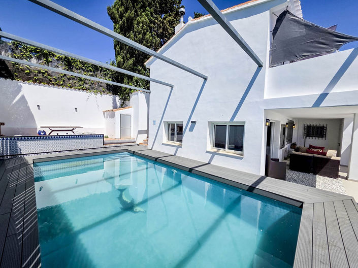 Image No.4-4 Bed Villa for sale