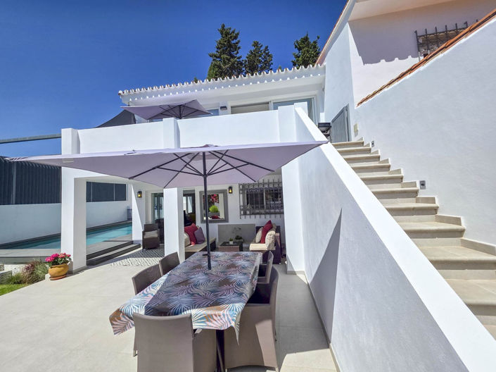 Image No.6-4 Bed Villa for sale