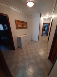 property188742679