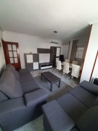 property188742379