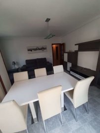 property188742591