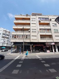 property188742651