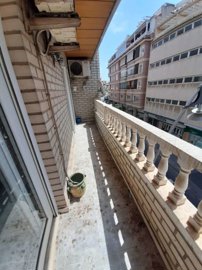 property18874213