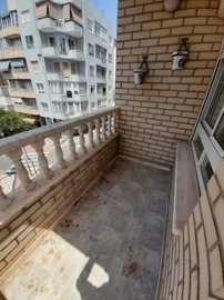 property188742233