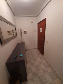 property188742755