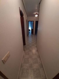 property188742818