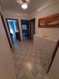 property188742756
