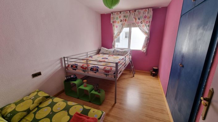 Image No.11-3 Bed Apartment for sale