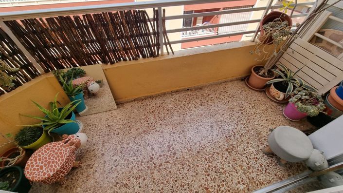 Image No.2-3 Bed Apartment for sale