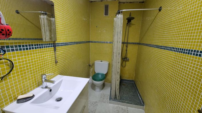 Image No.5-3 Bed Apartment for sale