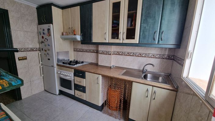 Image No.7-3 Bed Apartment for sale