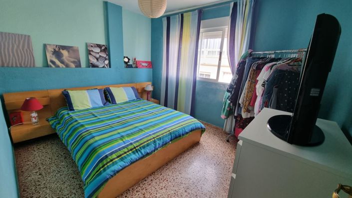 Image No.9-3 Bed Apartment for sale