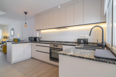 town-house-santiago-de-la-ribera-lucy-sj-110-