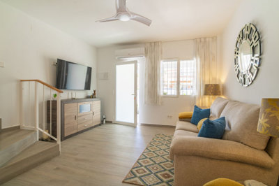 town-house-santiago-de-la-ribera-lucy-sj-110-
