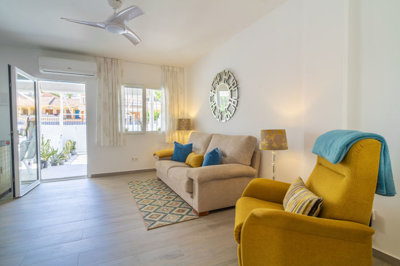 town-house-santiago-de-la-ribera-lucy-sj-110-