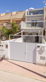 town-house-santiago-de-la-ribera-lucy-sj-110-